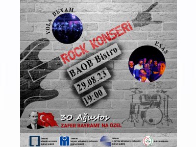 30 AĞUSTOS ZAFER BAYRAMI