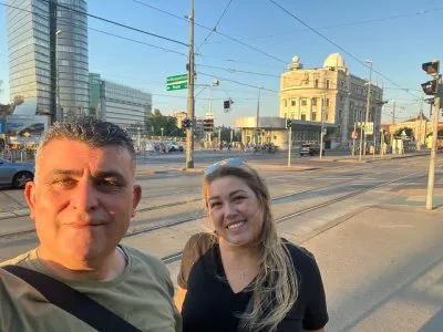 EMO BURSA ŞUBE YÖNETİM KURULU ÜYESİ MAHMUT CURAYI YİTİRDİK