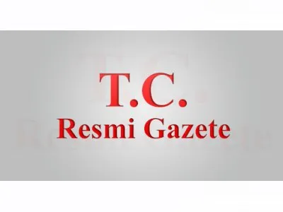 GÜNCEL MEVZUAT DEĞİŞİKLİĞİ BİLGİLENDİRME