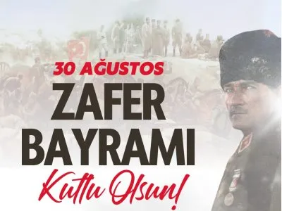 30 AĞUSTOS