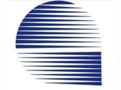KOCAELİ İKK OLARAK SGK İL MÜDÜRLÜĞÜNE DİLEKÇEMİZİ VE TALEPLERİMİZİ İLETTİK