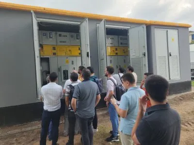 YG TESİSLERİNDE İŞLETME SORUMLULUĞU EĞİTİMİ DÜZENLENDİ