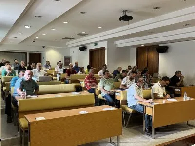 ELEKTRONİK, ELEKTRONİK-HABERLEŞME MÜHENDİSLERİ SORUNLARI, SMM SORUNLARI VE ÇÖZÜM ÖNERİLERİ ÇALIŞTAYI SONUÇ BİLDİRGELERİ