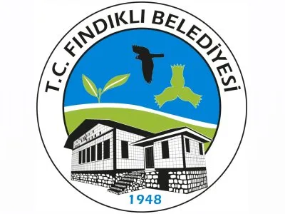 NKP`DEN FINDIKLI BELEDİYESİ`NE TEŞEKKÜR MESAJI