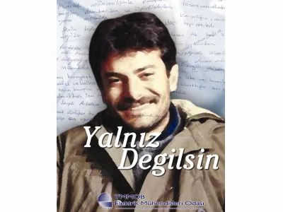 HASAN BALIKÇININ MÜCADELESİ YENİ NESİLLERE ÖRNEK OLACAK