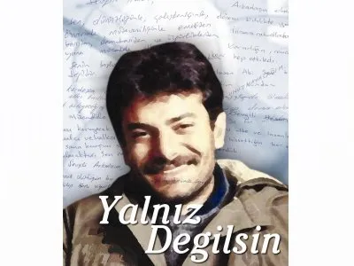 HASAN BALIKÇININ MÜCADELESİ YENİ NESİLLERE ÖRNEK OLACAK