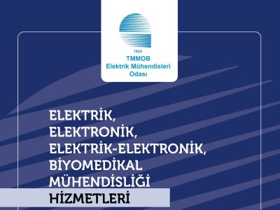 2024 YILI ÜCRET TANIMLARI BELİRLENDİ