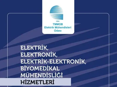 2024 YILI ÜCRET TANIMLARI BELİRLENDİ