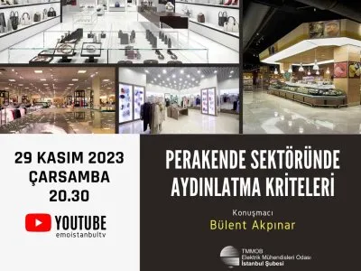 WEBINAR