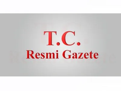 GÜNCEL MEVZUAT DEĞİŞİKLİĞİ BİLGİLENDİRME