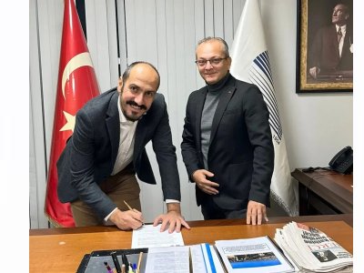 İNDİRİM PROTOKELLERİMİZE BİR YENİSİ DAHA EKLENDİ.