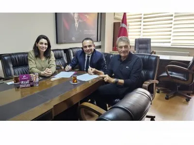 ÖZEL TRABZON MODA DİL AKADEMİSİ YABANCI DİL KURSU İNDİRİM PROTOKOLÜ