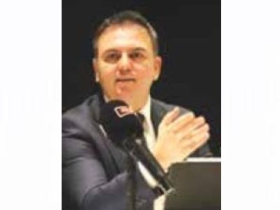 GÜVEN TAZELEDİ (ANTALYA KÖRFEZ-17.01.2024)