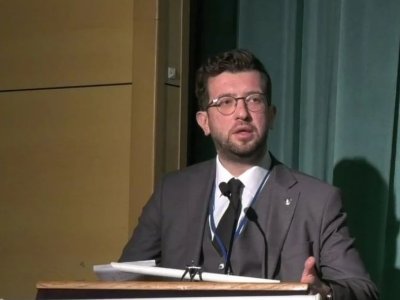 ŞUBEMİZİN 8. OLAĞAN GENEL KURULU VE SEÇİMLERİ, 13-14 OCAK 2024 TARİHLERİNDE GERÇEKLEŞTİRİLDİ
