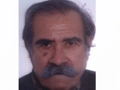 ODAMIZ 5361 SİCİLNO`LU ÜYESİ SADIK ULAŞ VEFAT ETMİŞTİR