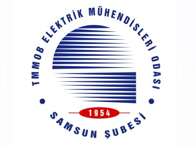 ŞUBEMİZ 20. DÖNEM YÖNETİM KURULU GÖREV DAĞILIMINI YAPTI