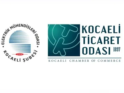 EMO KOCAELİ ŞUBESİNDEN KOTOYA ZİYARET