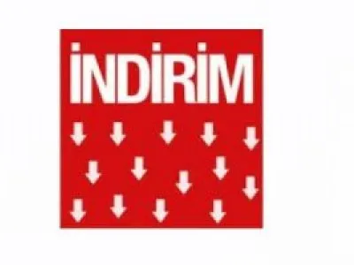 ŞUBEMİZ İLE ÖZEL TUNÇSİPER OKULLARI MÜDÜRLÜĞÜ ARASINDA EĞİTİM HİZMETLERİNDEN İNDİRİMLİ YARARLANMA PROTOKOLÜNÜ 2024 YILI İÇİN YENİLEDİK
