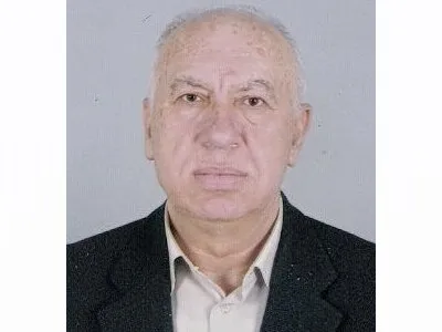 ODAMIZ 3618 SİCİL NUMARALI BALIKESİR ESKİ TEMSİLCİMİZ HAKKI HATATOĞLU VEFAT ETMİŞTİR
