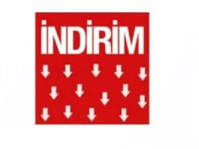 ŞUBEMİZ İLE DENTAPLAN AĞIZ VE DİŞ SAĞLIĞI POLİKLİNİĞİ ARASINDA İNDİRİM ANLAŞMASI İMZALANDI