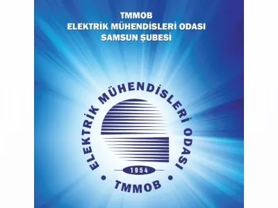 ŞUBEMİZ 20. DÖNEM KOMİSYONLARI OLUŞTURULUYOR