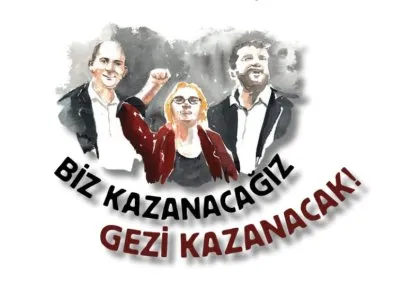 693. GÜNÜNDE ADALET NÖBETİ`NDEYİZ