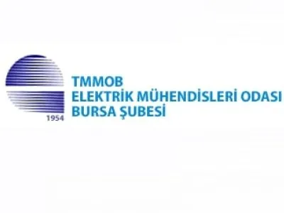 EMO BURSA ŞUBESİ 19. DÖNEM ÇALIŞMA PROGRAMI