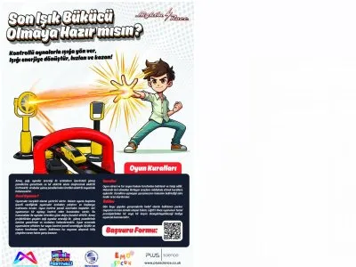 YENİ GÜNDEM EKLENDİ