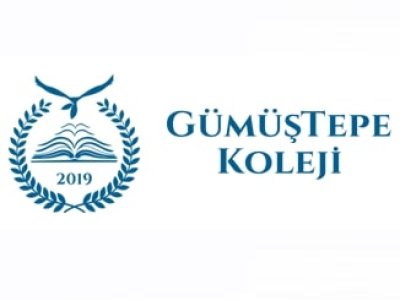 ŞUBEMİZ İLE GÜMÜŞTEPE KOLEJİ ANADOLU LİSESİ ARASINDA EĞİTİM HİZMETLERİNDEN İNDİRİMLİ YARARLANMA PROTOKOLÜ İMZALANDI