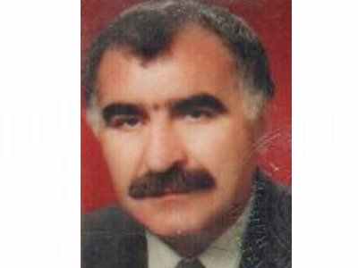 OKTAY FIRATI KAYBETTİK