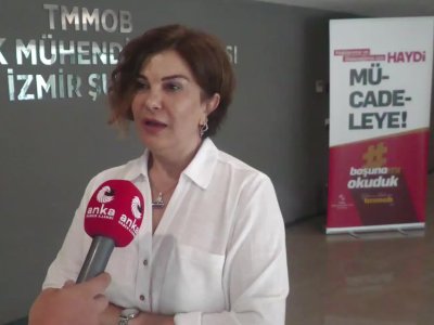 KALICI YAZ SAATİ UYGULAMASINDAN ACİLEN VAZGEÇİLMELİ (ANKA)