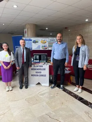 AR-GE PROJE PAZARI 2024 BAŞLADI! 

MERSİN ÜNİVERSİTESİ PROF. DR. UĞUR ORAL KÜLTÜR MERKEZİNDEKİ STANDIMIZA BEKLERİZ.