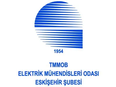 ŞUBEMİZİN 16.KURULUŞ YILDÖNÜMÜ
