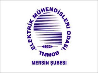 YAZ AYLARININ KORKULU RÜYASI HAVUZLARDA MEYDANA GELEN ELEKTRİK TEHLİKELERİNE KARŞI ŞUBE BAŞKANIMIZ DOÇ. DR. ALKAN ALKAYA UYARILARDA BULUNDU.