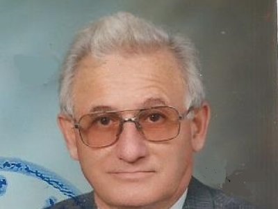 ÜYELERİMİZE DUYURULUR