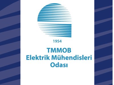 MÜHENDİSLİK HİZMETLERİ ÜCRET TANIMLARI