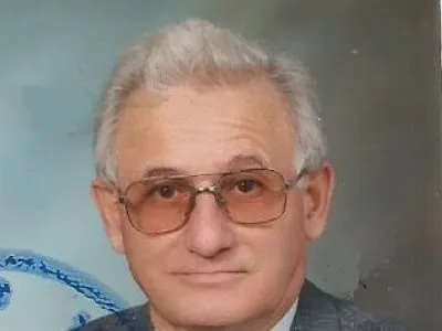 ÜYELERİMİZE DUYURULUR