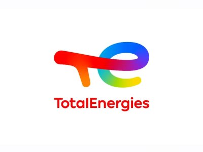 TOTAL ENERGIES İLE İNDİRİM ANLAŞMASI