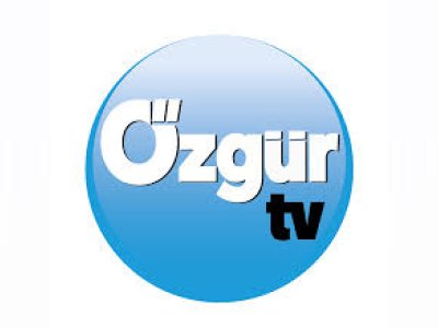 RAMAZAN PEKTAŞ ÖZGÜR TV YAYININA KATILACAK