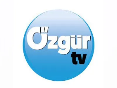 RAMAZAN PEKTAŞ ÖZGÜR TV YAYININA KATILACAK