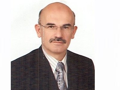1959 RİZE DOĞUMLU OLAN MEHMET FUAT YILMAZ, İSTANBUL DEVLET MÜHENDİSLİK VE MİMARLIK AKADEMİSİ ELEKTRİK MÜHENDİSLİĞİ BÖLÜMÜNDEN 1982 YILINDA MEZUN OLDU. (08.09.2024)