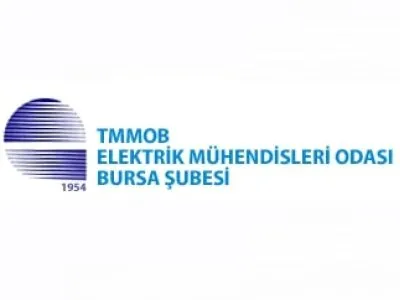 ÜYELERİMİZE İNDİRİM UYGULAYAN FİRMALAR