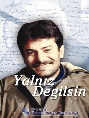 HASAN BALIKÇIYI SAYGIYLA ANIYORUZ