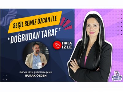 ENERJİDE NEDEN DIŞA BAĞIMLI BİR ÜLKE HALİNE GELDİK?
