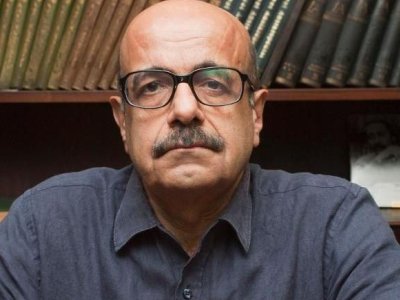 OSMAN BAHADIR`I SAYGIYLA ANIYORUZ