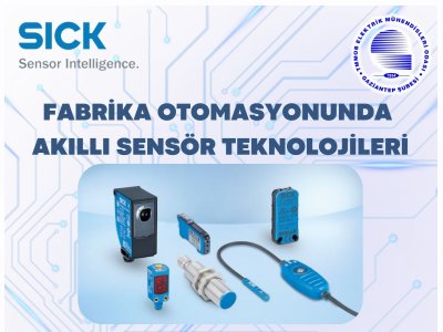 EĞİTİM DUYURUSU