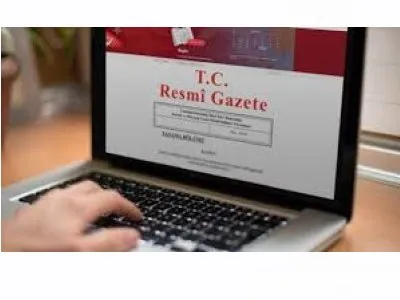ELEKTRİK MÜHENDİSLERİ ODASI ELEKTRİK YÜKSEK GERİLİM TESİSLERİ İŞLETME SORUMLULUĞU YÖNETMELİĞİNDE DEĞİŞİKLİK YAPILMASINA DAİR YÖNETMELİK YAYINLANDI