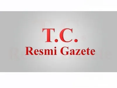 GÜNCEL MEVZUAT DEĞİŞİKLİĞİ BİLGİLENDİRME