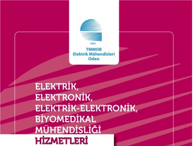 2025 YILI EN AZ ÜCRETLERİ