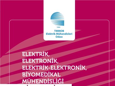 2025 YILI EN AZ ÜCRETLERİ BELİRLENDİ